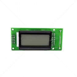Nemtek Druid Display PCB Replacement Part Electric Fence | EF80-5