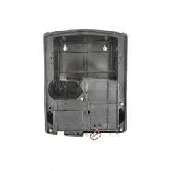 Druid LCD 13/15 Back Box HT Assembly EF80-4 for Energizer Protection