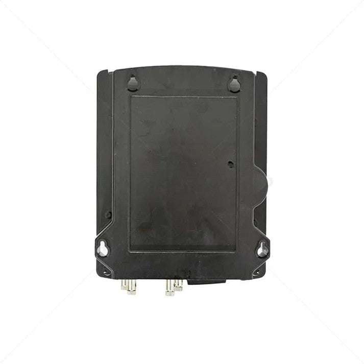 Druid LCD 13/15 Back Box HT Assembly EF80-4 for Energizer Protection