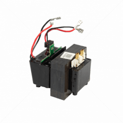 Nemtek Druid28 LCD HT Transformer Electric Fence Energizer | EF81-1