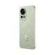 Dual SIM; HMS; 6.7 OLED+;120Hz 12GB+256GB; 60MP Front Camera;50+8MP Rear Camera ; 5000mAh ; EMUI ...