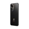 Dual SIM; HMS; 6.7 OLED+;120Hz 12GB+256GB; 60MP Front Camera;50+8MP Rear Camera ; 5000mAh ; EMUI ...