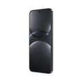 Dual SIM; HMS; 6.7 OLED+;120Hz 12GB+256GB; 60MP Front Camera;50+8MP Rear Camera ; 5000mAh ; EMUI ...