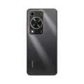 Dual SIM; HMS; 6.75 HD+;8GB+128GB; 8MP Front Camera;50+2MP Rear Camera ; 6000mAh ; EMUI 14.2