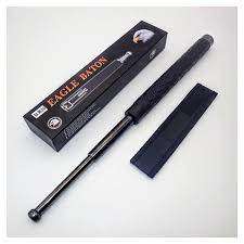Eagle Batton