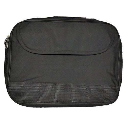 Economic Laptop Bag 15  Affordable and Functional Laptop Protection