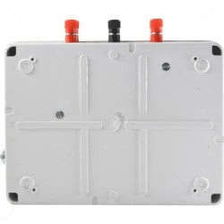 Electric Fence Lightning Protect Dual Kit EF57-6 for Energizer Safety