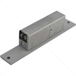 Electric Strike - Continuous Std Part No: LK17