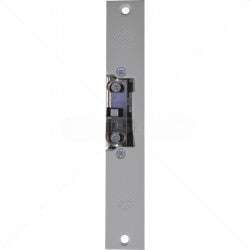 Electric Strike - Continuous Std Part No: LK17