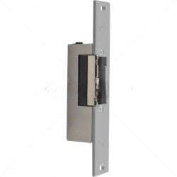 Electric Strike - Continuous Std Part No: LK17