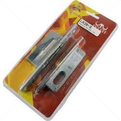 Electric Strike - Kit 15mm DC