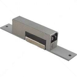 Electric Strike - Pre-impulse Part No: LK20
