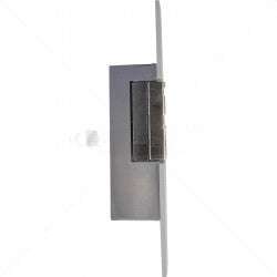 Electric Strike - Pre-impulse Part No: LK20
