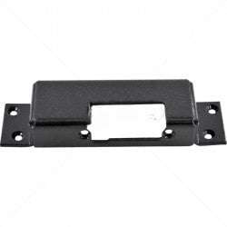Electric Strike - Surface Mount Plate Part No: LK21