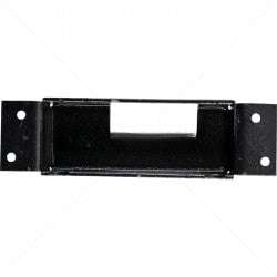Electric Strike - Surface Mount Plate Part No: LK21