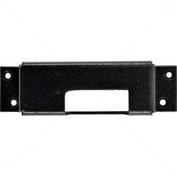 Electric Strike - Surface Mount Plate Part No: LK21