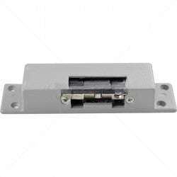 Electric Strike - Surface Mount Std Part No: LK20-1