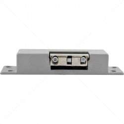 Electric Strike - Surface Mount Std Part No: LK20-1