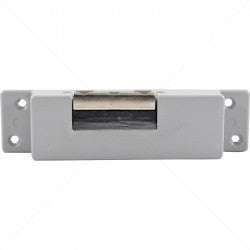 Electric Strike - Surface Mount Std Part No: LK20-1