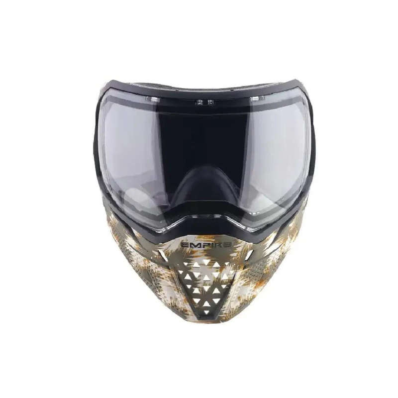 EMPIRE EVS MASK LE SEISMIC