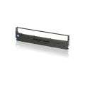 Epson | Black Ribbon for LQ-590II / LQ-590IIN Single