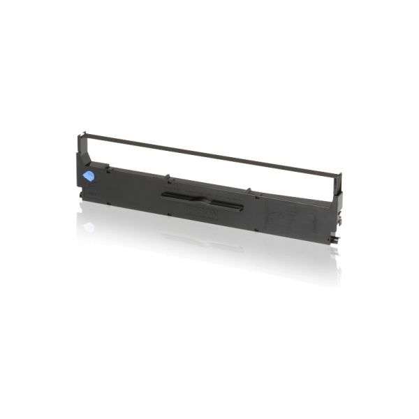 Epson | Black Ribbon for LQ-590II / LQ-590IIN Single