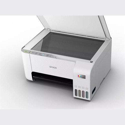 Epson EcoTank L3256 3-in-1 Colour Printer
