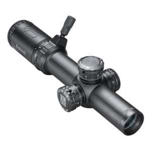 Equinox Z2 Night Vision 6×50 Monocular
