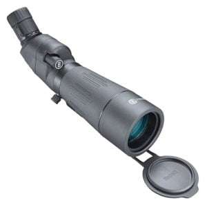Equinox Z2 Night Vision 6×50 Monocular