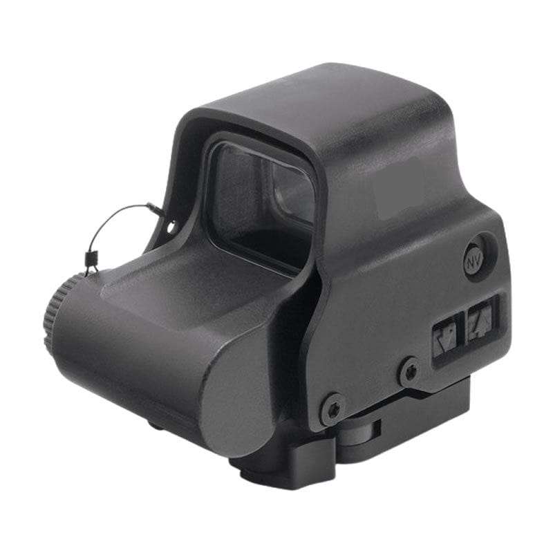 JD-60 EXPS3 Holographic Sight