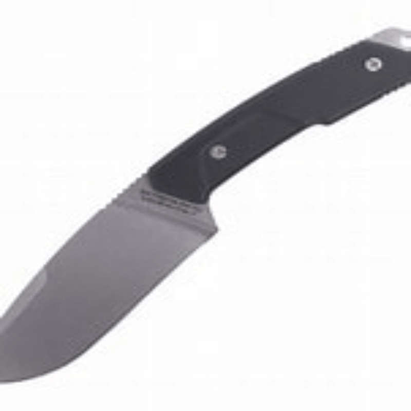 EXTREMA RATIO 04.1000.0463/SW/DW SETHLANS STONE WASHED Knife