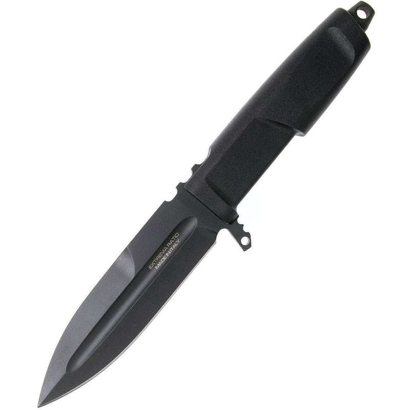 Extrema Ratio Contact C Black Knife