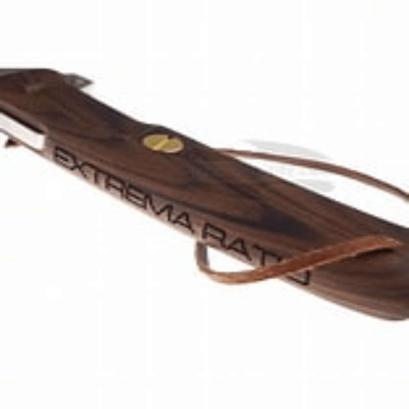 Extrema Ratio Dobermann IV S Africa 14.3cm Knife 04.1000.0184/AFR