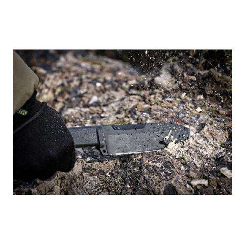 EXTREMA RATIO KNIFE SELVANS DESERT 04.1000.0129-DNK