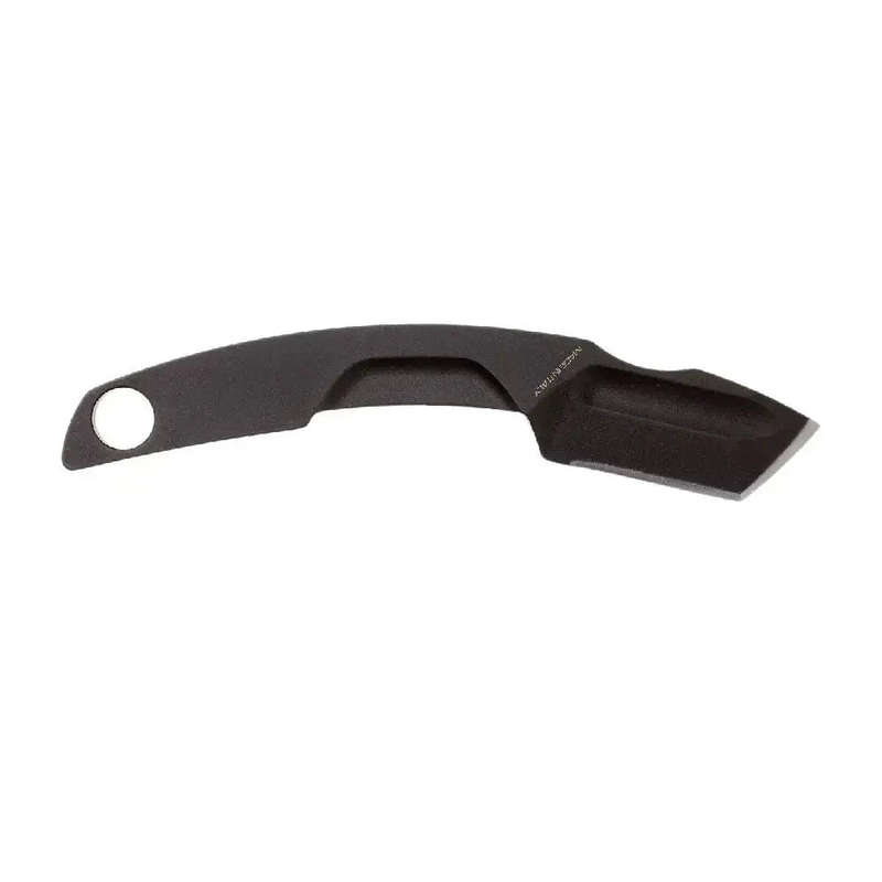 EXTREMA RATIO N.K2 BLACK KNIFE