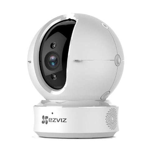 Ezviz C6CN Wireless PTZ Camera 720p