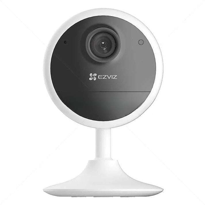EZVIZ CS-CB1 1080p Battery Wi-Fi Camera | Indoor Security & Human Detection