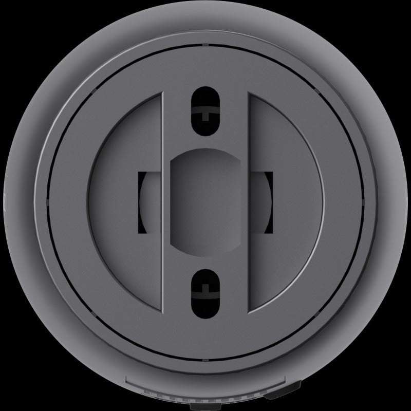 EZVIZ EB3 4G Bullet Battery Powered Camera