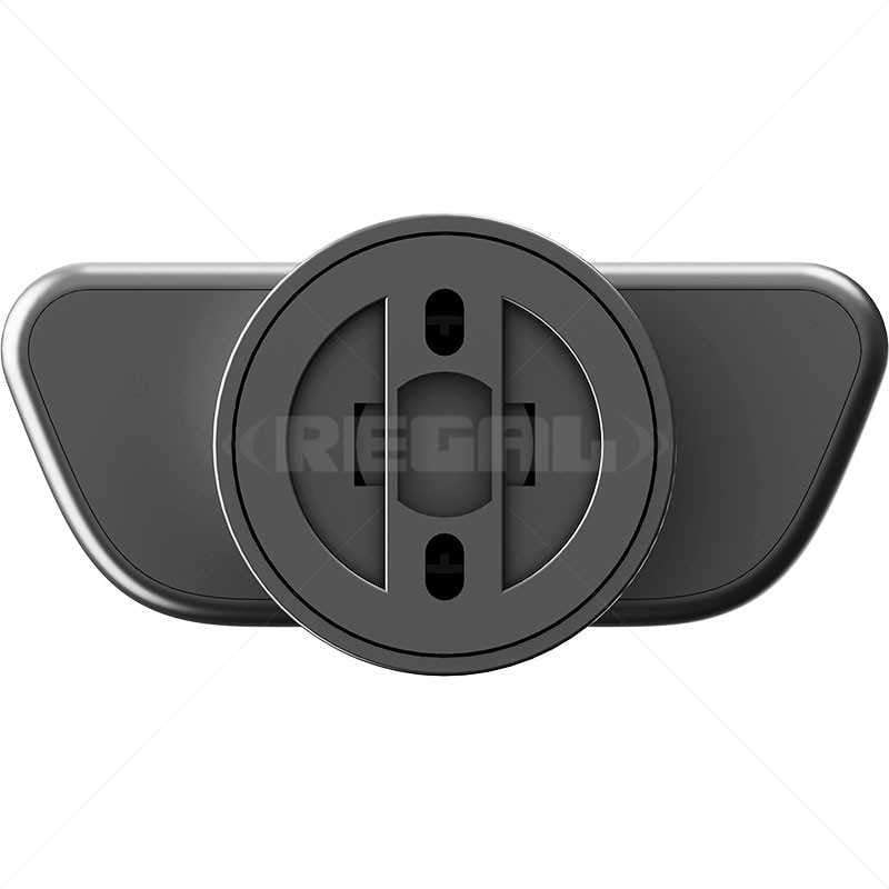 EZVIZ EB5 Bullet Battery Powered Camera with Solar Panel