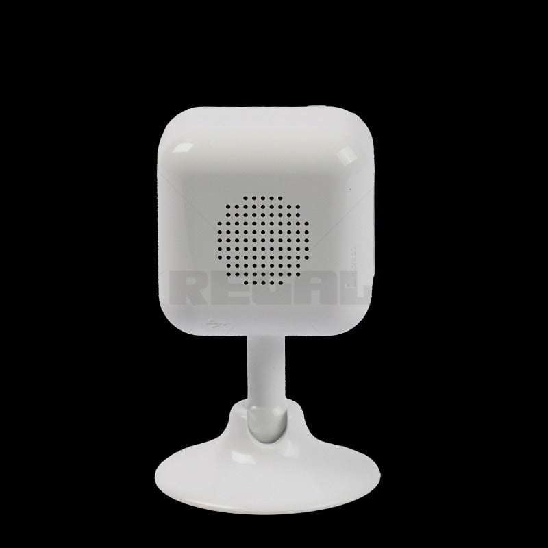 EZVIZ H1C 1080p Wi-Fi Indoor Camera | Night Vision & Magnetic Base