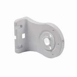 EZVIZ H6c Wall Mount Bracket for EZVIZ Cameras