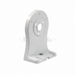 EZVIZ H6c Wall Mount Bracket for EZVIZ Cameras