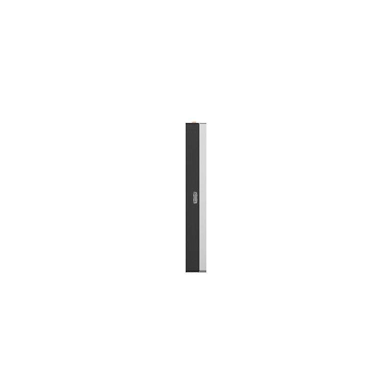 EZVIZ SD7 7 Smart Screen