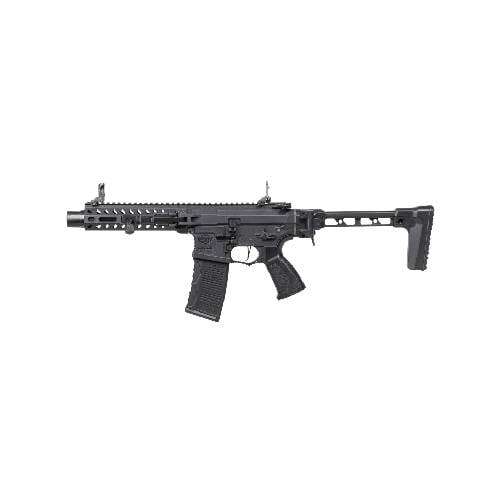 FAR 556  EGC-FAR-556-BNB-NCM Airsoft Rifle