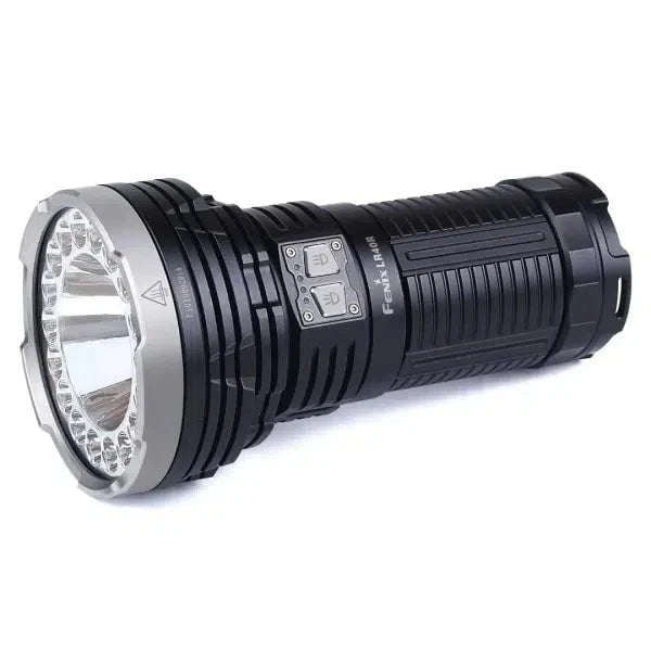Fenix LR40R V2 LED Flashlight 12 000 Lumen