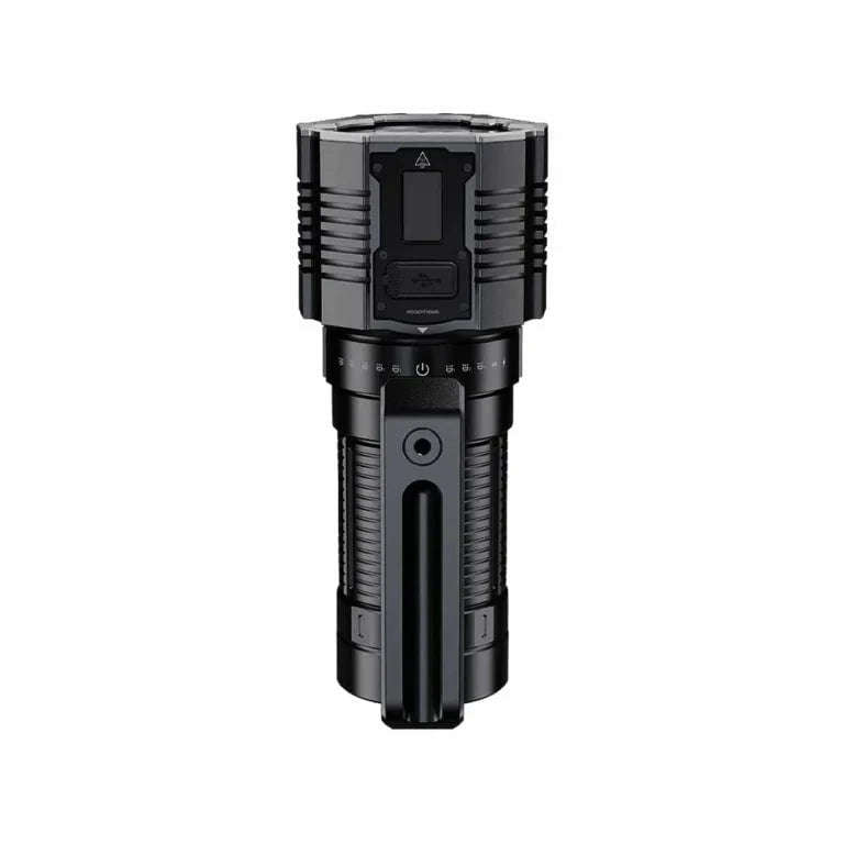 FENIX LR60R SEARCH FLASHLIGHT