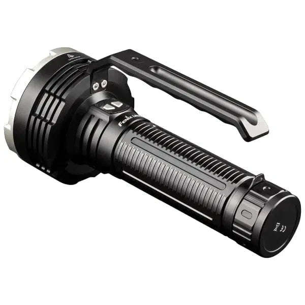 Fenix LR80R LED Flashlight 18 000 Lumen