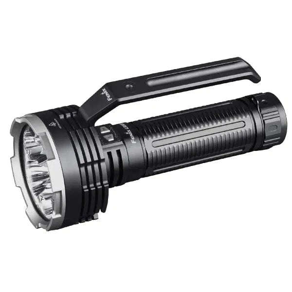 Fenix LR80R LED Flashlight 18 000 Lumen