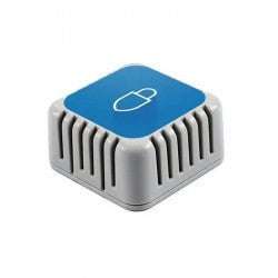 Fluss Bluetooth Controller LK429-5 for Wireless Device Management