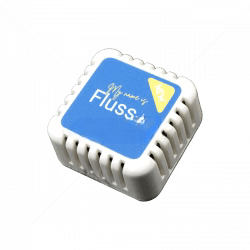 Fluss+ Bluetooth & WiFi Controller LK429-5W for Smart Devices